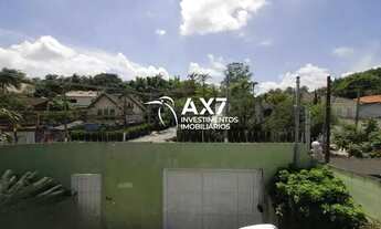 Imagem 6: SãO PAULO - Casa Padrão - Jardim Morumbi