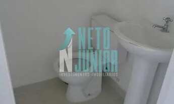 Imagem 5: Conjunto à venda, 55 m² por R$ 525.000,00 - Vila Mariana - São Paulo/SP