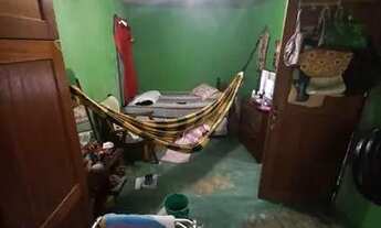 Imagem 7: Vendo um imóvel com casa de dois andares e duas quitinete, na redenção, beco Ituiutaba