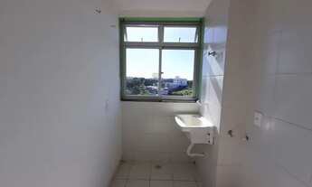 Imagem 7: Apartamento à venda 02 quartos, Vaga de Garagem, elevador e portaria