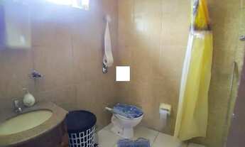 Imagem 3: Vende-se Casa Grande Nova Cintra - BH