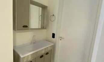 Imagem 3: Kitinet Quarto com aluguel por R$1.200 /mês