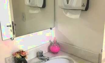 Imagem 5: Sala à venda em Ville Sainte Hélène