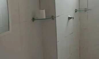 Imagem 3: Ap viver melhor 2 etp