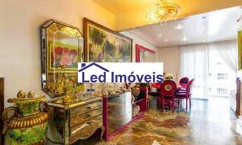 Imagem 4: Cobertura com 4 dorms, Centro, Osasco - R$ 1.6 mi, Cod: 1727