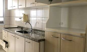 Imagem 6: Apartamento para aluguel próximo hospital escola e 9 de julho