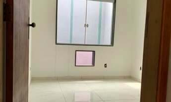 Imagem 6: Alugo apto com 2 quartos,1 suíte, 1 vaga de garagem, na Penha Circular, bom local