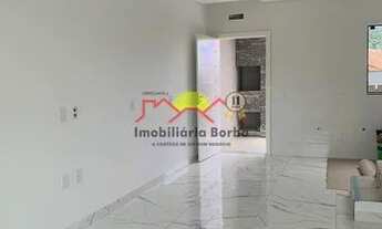 Imagem 3: Joinville - Casa Padrão - Saguaçu