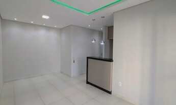 Imagem 6: Aluga-se apartamento em Valinhos