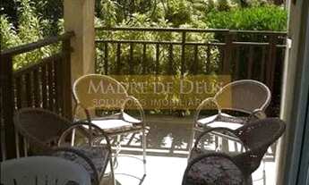 Imagem 3: Apartamento com 2 Quartos no Wellness Beach Park