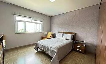 Imagem 7: Cód.: 10652 - Condomínio Da Serra