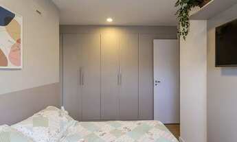 Imagem 3: SAO PAULO - Apartamento padrao - PERDIZES