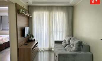 Imagem 4: SãO BERNARDO DO CAMPO - Padrão - Centro