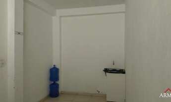 Imagem 6: CASA COMERCIAL COM 278 M² NO JARDIM PERI