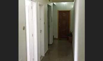 Imagem 3: Vendo Apartamento em Rua Nobre do Grajaú