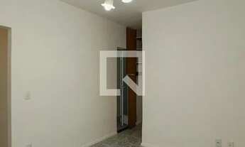 Imagem 4: Casa para Aluguel - Piedade, 1 Quarto, 40 m2