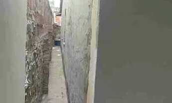 Imagem 2: CASA 3/4 À VENDA / JARDIM CRUZEIRO