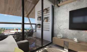 Imagem 4: Villa Del Porto - Porto de Galinhas/PE