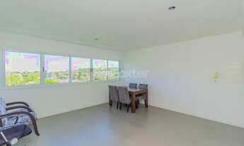 Imagem 2: Apartamento à venda Rua General Rondon, Tristeza - Porto Alegre