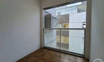 Imagem 6: Comprar Cobertura de 3 quartos na Aparecida em Santos