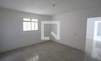 Imagem 7: Casa para Aluguel - Ermelino Matarazzo, 2 Quartos, 50 m2