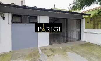 Imagem 2: Casa com 3 dormitórios para alugar, 245 m² por R$ 3.562,00/mês - Higienópolis - Porto Aleg