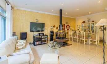 Imagem 7: Excelente casa na região do jardim da Jardim da Saúde