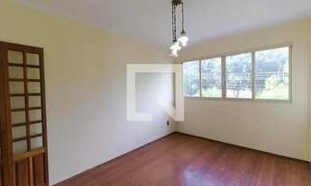 Imagem 3: Apartamento para Aluguel - Alto Taquaral, 2 Quartos, 76 m2