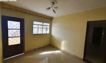 Imagem 2: Casa Térrea, São João Clímaco - São Paulo