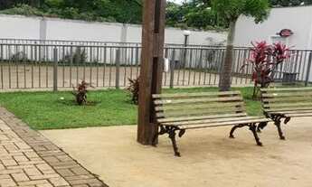 Imagem 4: Apartamento à venda no Residencial Santoro, em Sorocaba-SP