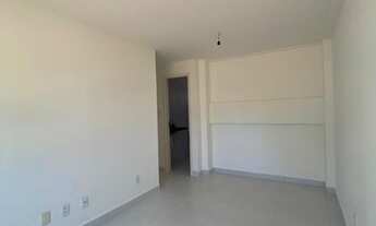 Imagem 7: Apartamento para venda com 58 metros quadrados com 2 quartos em Manaíra - João Pessoa - PB