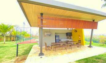 Imagem 6: Lote/Terreno para venda com 330 metros quadrados em Santa Rosa - Piracicaba - SP