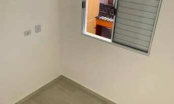 Imagem 6: SÃO PAULO - Apartamento Padrão - ARTUR ALVIM