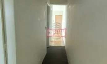 Imagem 5: Apartamento com 2 dormitórios para alugar, 70 m² por R$ 2.450,00/mês - Santo Antônio - São