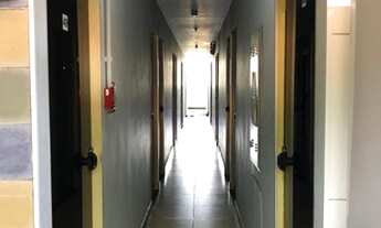 Imagem 5: Studio para aluguel com mobília e contas inclusas no Setor Coimbra