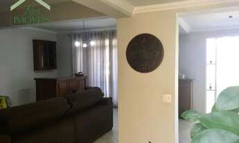 Imagem 7: Casa com 3 dormitórios à venda, 134 m² por R$ 985.000,00 - Parque São Domingos - São Paulo