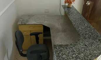 Imagem 4: Ótima Sala , ideal para consultório médico