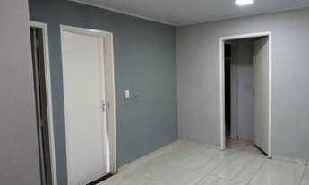 Imagem 2: Casa para venda possui 180 metros quadrados com 2 quartos