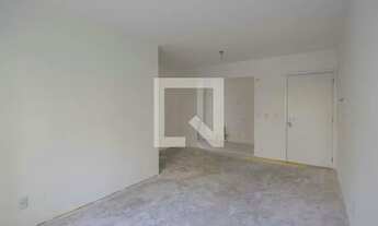 Imagem 3: Apartamento à Venda - Marechal Rondon, 2 Quartos, 60 m2