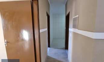 Imagem 5: Casa para alugar no Jardim Paraíso, Campinas/SP - 4 quartos, localização privilegiada!