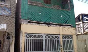 Imagem: Vendo uma casa