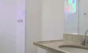 Imagem 6: Apartamento com 1 dormitório à venda, 52 m² por R$ 490.000,00 - Mooca - São Paulo/SP