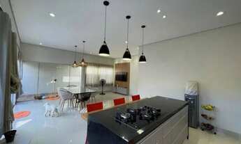 Imagem: Casa em Graças - Recife