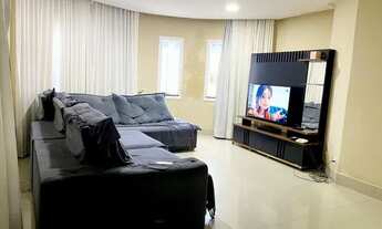 Imagem: Bélissima Casa à Venda Fontana I - Porto