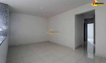 Imagem 4: Apartamento para aluguel, 3 quartos, 1 suíte, 1 vaga, Centro - Divinópolis/MG