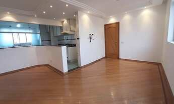 Imagem: Apartamento para locação com 2 dormitórios