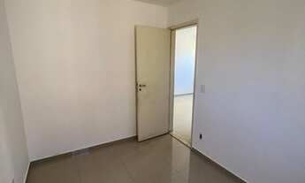 Imagem 7: Apartamento para aluguel tem 47 metros quadrados com 2 quartos em Portais (Polvilho) - Caj