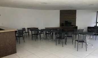 Imagem 7: Apartamento para Venda em João Pessoa, Portal do Sol, 3 dormitórios, 1 suíte, 2 banheiros