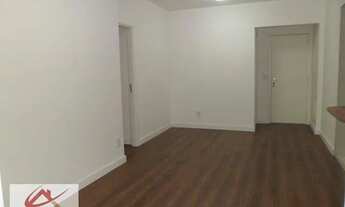 Imagem 6: Apartamento com 3 dormitórios 1 suíte para alugar Rua Arizona 701 Brooklin