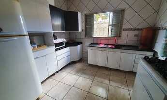 Imagem 6: Linda casa em CALDAS NOVAS